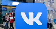 Amerykańskie sankcje. Na liście właściciel VKontakte