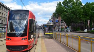 Lublin: Dzień bez samochodu. Za darmo pojedziemy autobusami i trolejbusami