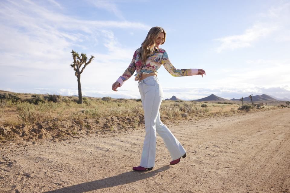 WRANGLER X BARBIE CAMPAIGN-5
