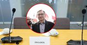 Przesłuchanie Ziobry. Po raz kolejny się nie stawił