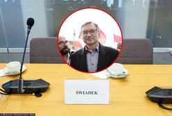 Przesłuchanie Ziobry. Po raz kolejny się nie stawił