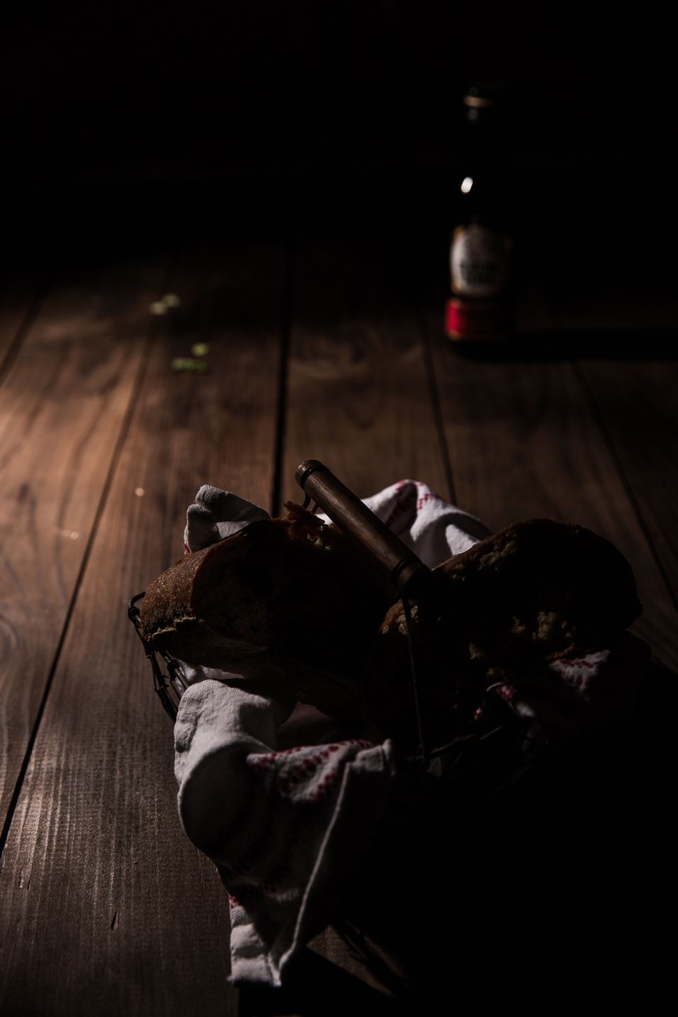 Zdjęcia ze smakiem, czyli domowa fotografia kulinarna [poradnik] 14