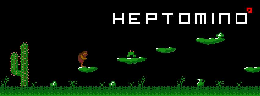 Fred i Lasermania ożyją! Rozmawiamy z twórcami, którzy przywracają do życia kultowe polskie gry 2
