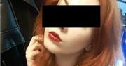 Wnuczka podejrzana o zabójstwo dziadka. Oto co zastali na grobie babci