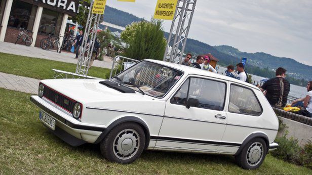 Zdjęcie ilustracyjne do artykułu