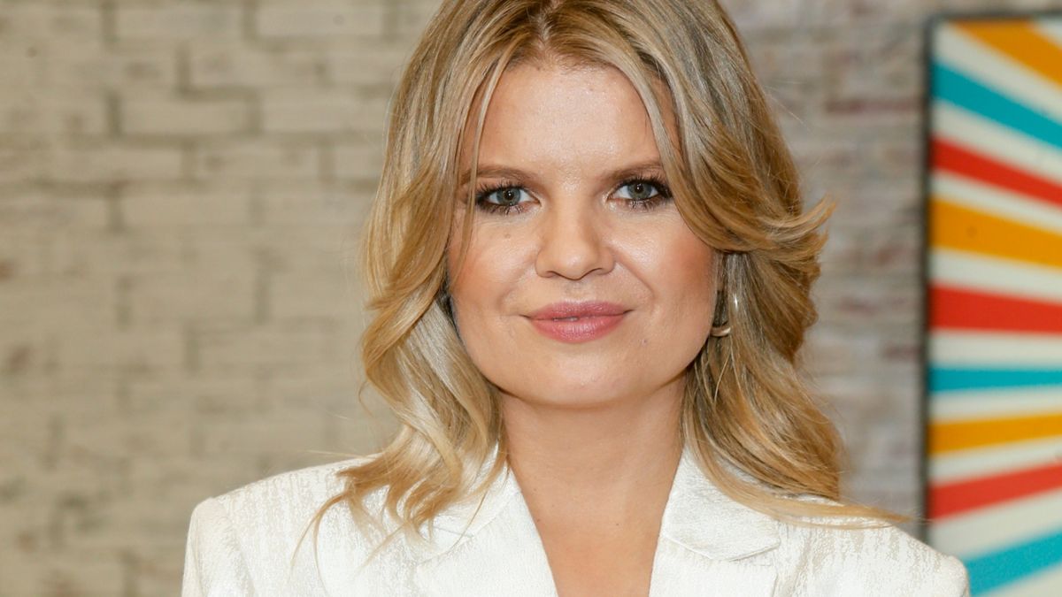 Uczestnicy "Sanatorium miłości" zawitają w nowej lokalizacji