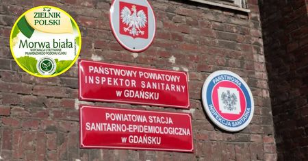 GIS wycofuje znany produkt. Wykryto nadchlorany