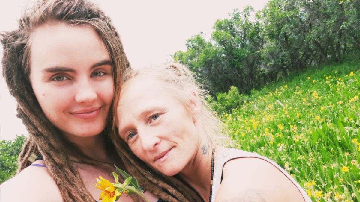 Kobiety znalezione martwe na kempingu 