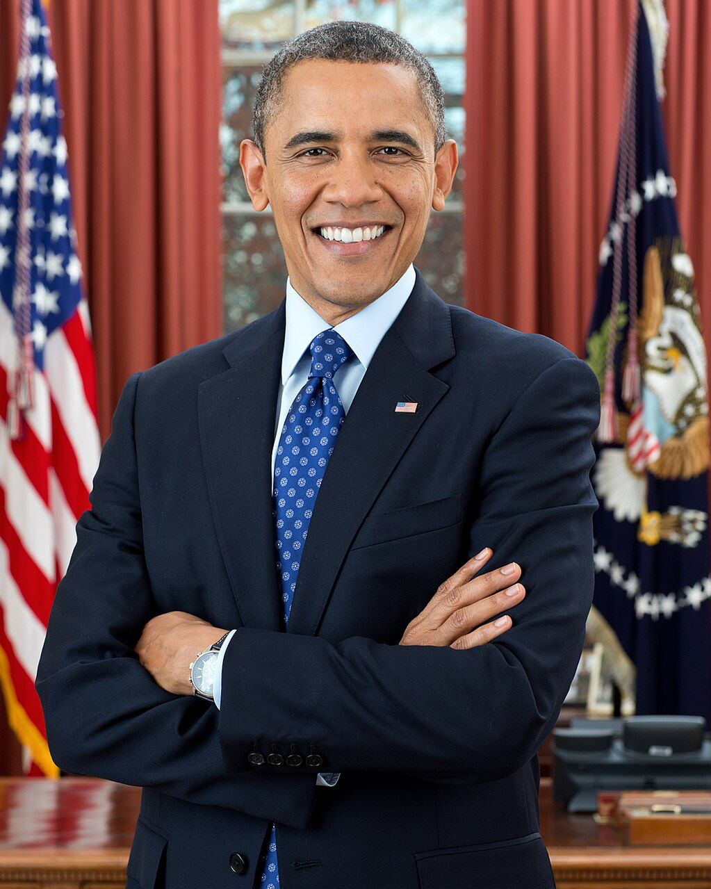 Barack Obama gościem Impact’25 – wyjątkowe wydarzenie w Poznaniu