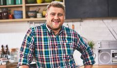 Tomasz Jakubiak odchodzi z Kuchni+