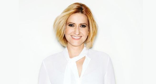 Marquard Media Polska zmienia strukturę i przeprowadza restrukturyzację. Zwolnienia w wydawnictwie