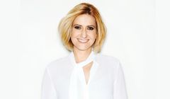 Marquard Media Polska zmienia strukturę i przeprowadza restrukturyzację. Zwolnienia w wydawnictwie