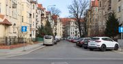 Legnica: Miasto ogłosiło przetarg na remont ulicy Tatarskiej