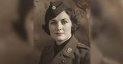 Eileen Nearne. Historia agentki Rose