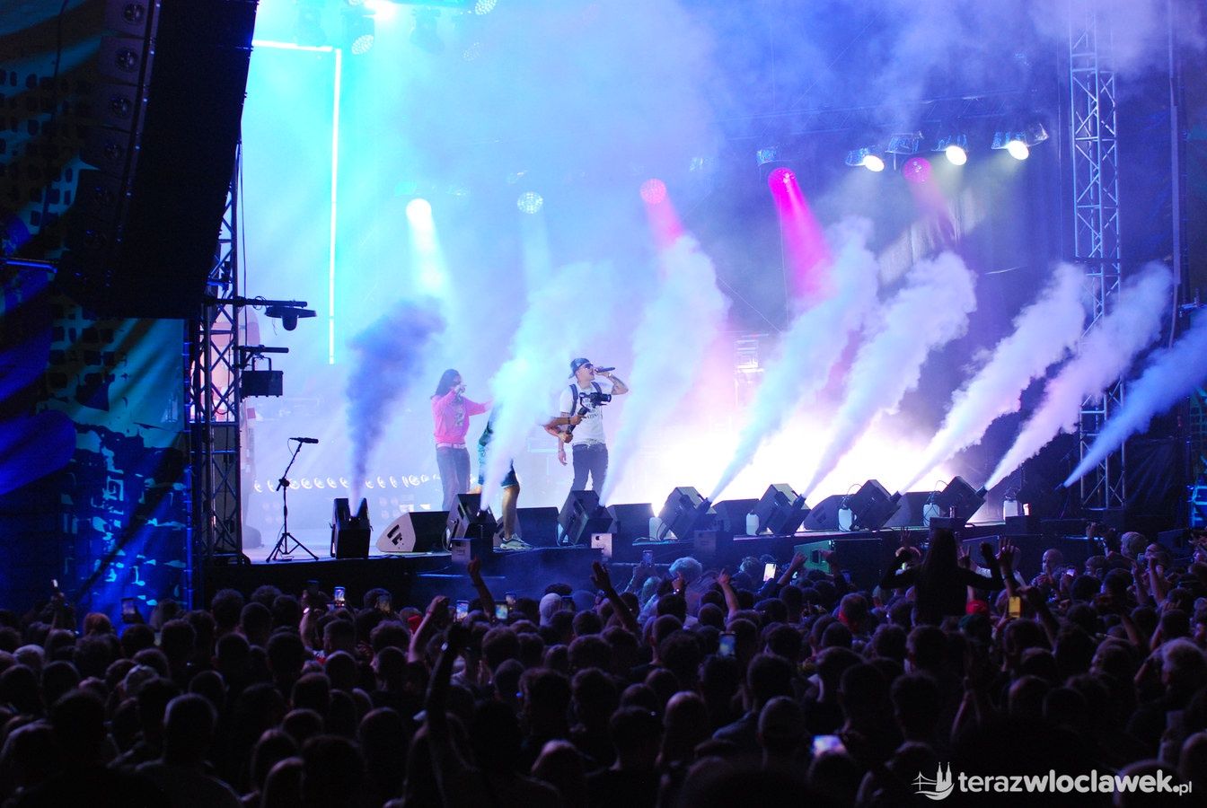 Polish Hip-Hop Festival 2026