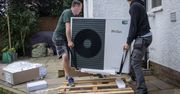 Kara za pompę ciepła lub klimatyzator? Można trafić za kratki