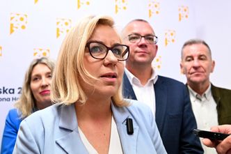 Fałszywe informacje o podwyżkach cen gazu. Ministerstwo ostrzega Polaków