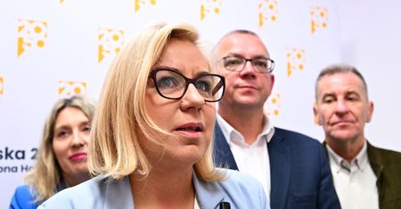 Fałszywe informacje o podwyżkach cen gazu. Ministerstwo ostrzega Polaków