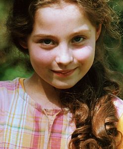 Sara Müldner rzuciła "Na dobre i na złe" i wyjechała z kraju. Co teraz robi serialowa Julka?