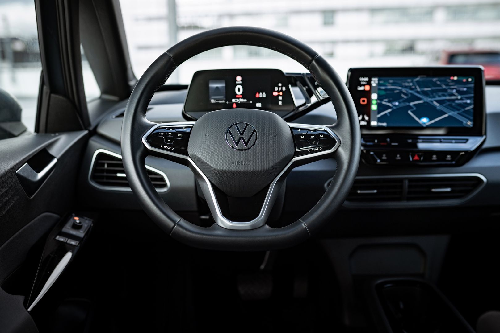 VW ID.3
