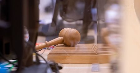 Ekspert Ordo Iuris o rozwodach: są dla dzieci większą traumą niż śmierć rodziców
