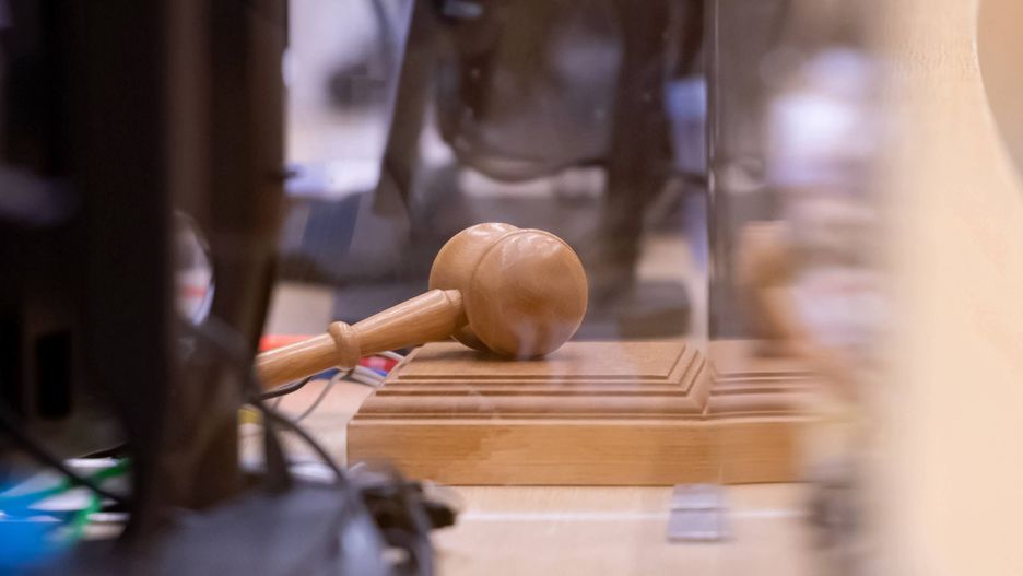 Ekspert Ordo Iuris o rozwodach: są dla dzieci większą traumą niż śmierć rodziców 
