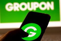 UOKiK interweniuje. Groupon musi zmienić zasady zwrotu kosztów