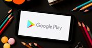 Sklep Google Play z nową funkcją. Pokaże różne wersje aplikacji