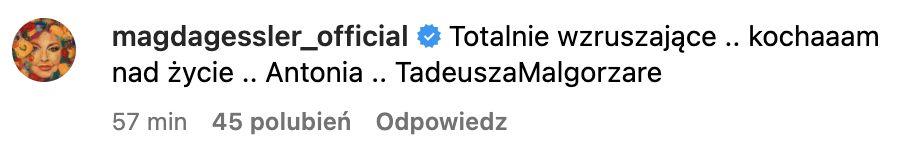 Tadeusza Müller 