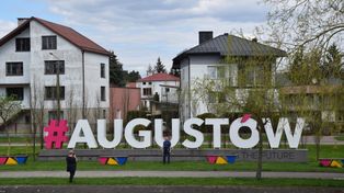 Augustów: Śmieciowa dyskusja trwa. Nie będzie obniżki ceny za odbiór śmieci. Większość radnych odrzuciła propozycję Koalicji Obywatelskiej