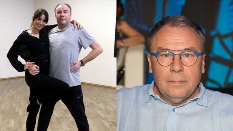 Bogdan Kalus, Lenka Klimentova