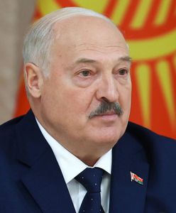 Łukaszenka przyznał, co stało się z Mikołą Statkiewiczem