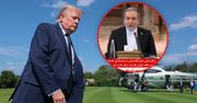 Iran odpowiedział USA. Takie żądania stawia ws. Izraela i Libanu