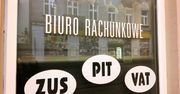 Polski Ład: Jak będą rozliczane dochody z różnych źródeł?