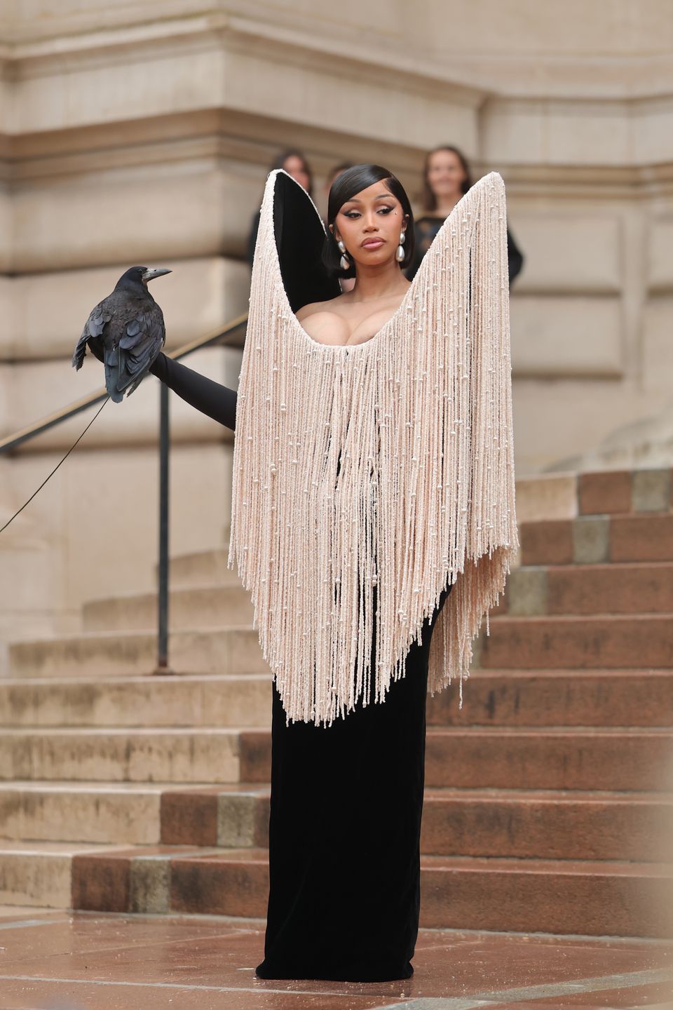 Cardi B