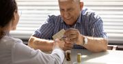 Jak wydłużyć życie? Laureat Nobla zdradza najskuteczniejsze sposoby