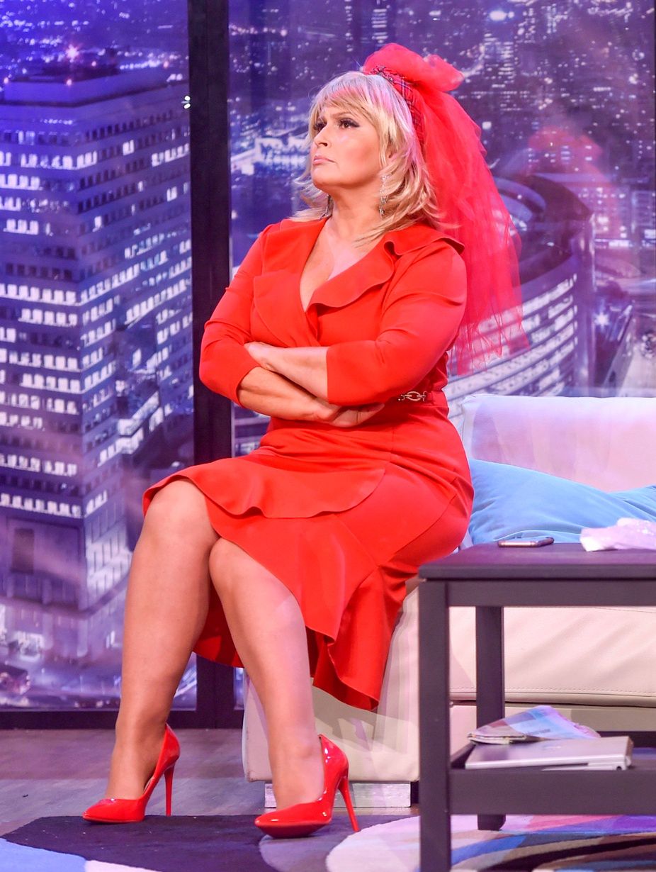 Katarzyna Skrzynecka