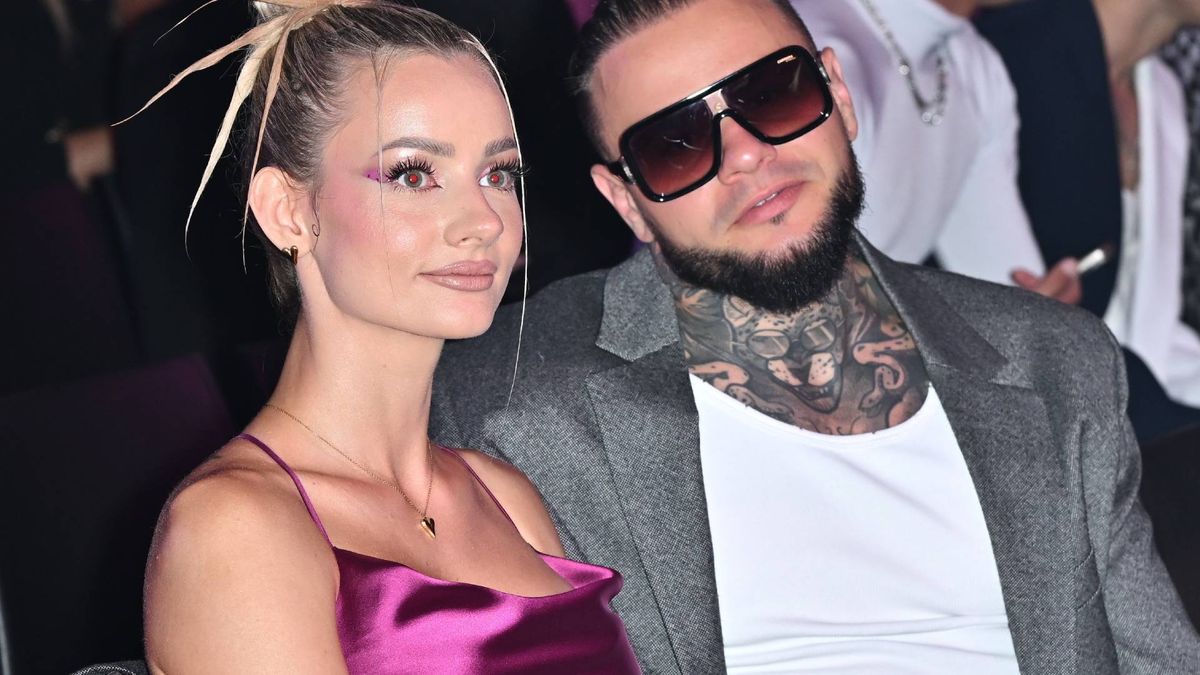 Kryzysy u Fit Lovers