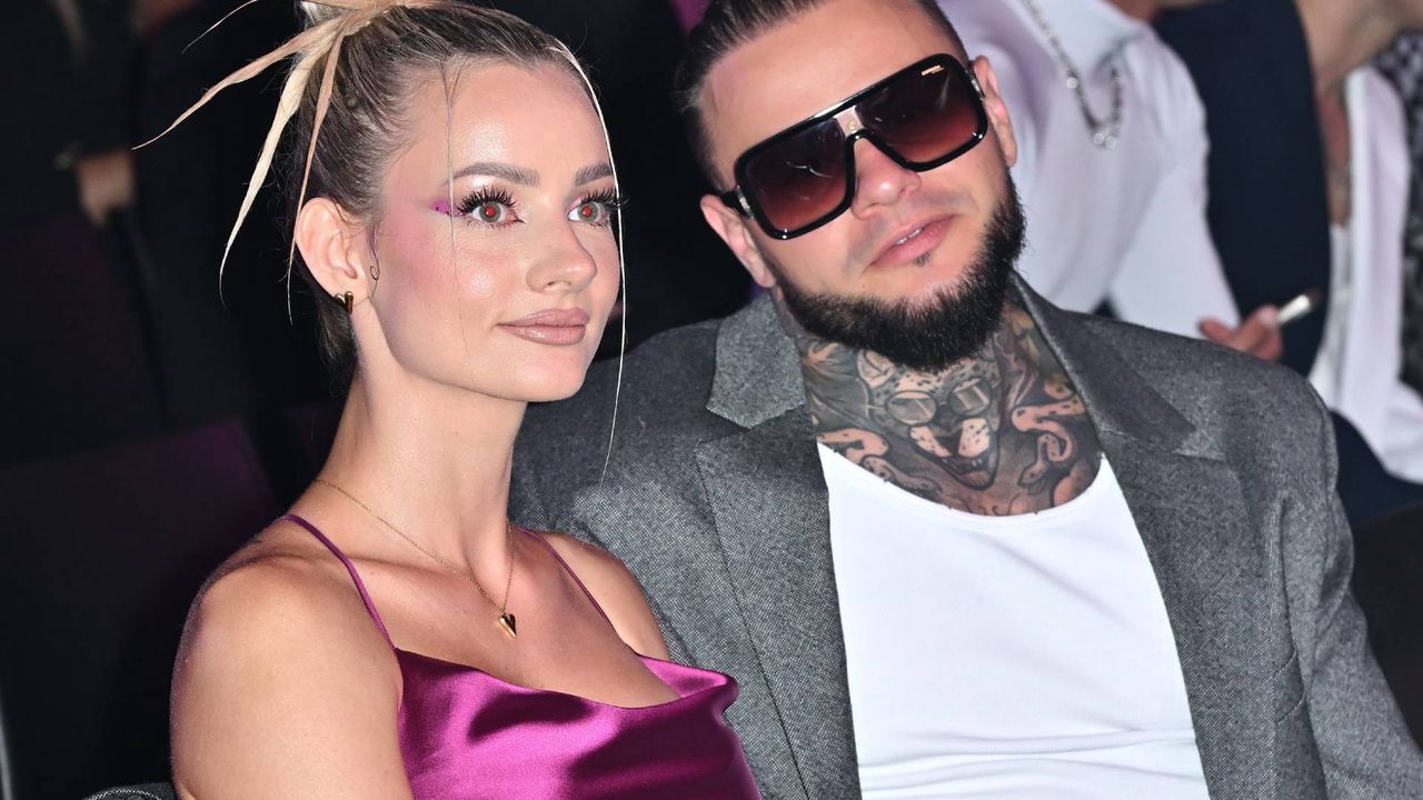 To nie pierwszy kryzys u Fit Lovers. Po udziale w telewizyjnym show wybuchła afera