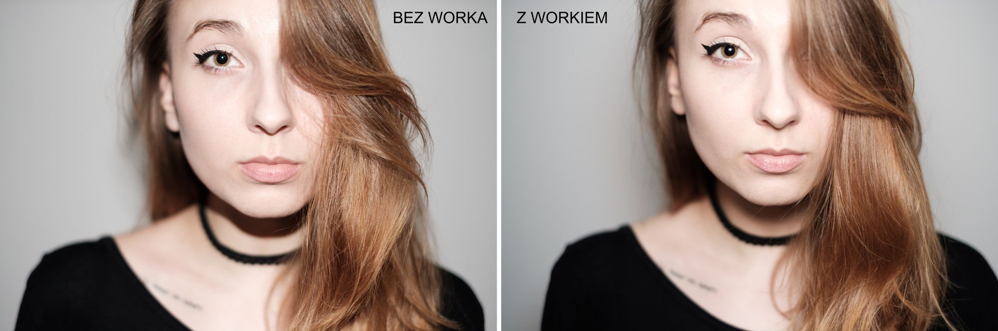 Proste fotograficzne sztuczki, które urozmaicą zdjęcie 3