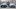 Test: Peugeot 408 vs 308 SW – odważny i zaskakujący ruch