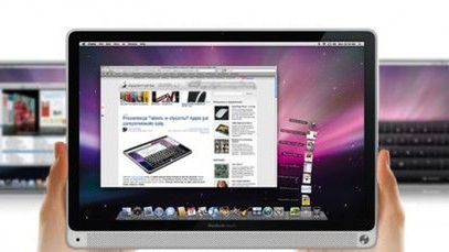 FoxNews potwierdza - 26 stycznia duża impreza Apple 1