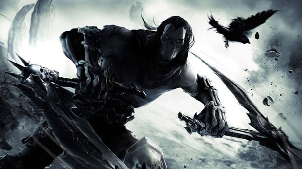 W tym tygodniu: Lincoln poluje na wampiry, Śmierć ożywia ludzkość, Däniken odwiedza Wrocław 1