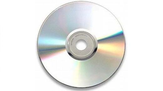 Nero wyrówna głośność poszczególnych piosenek 1