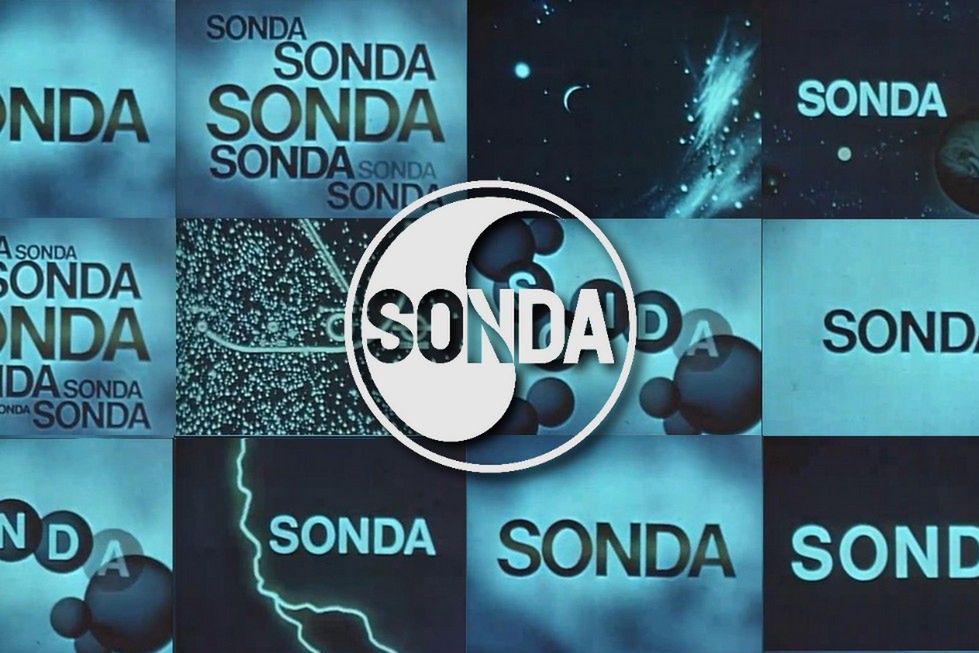 „Sonda” wraca do telewizji. Powrót legendy łatwo zmienić w odgrzewany kotlet