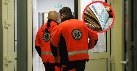 Ponad 53 mld zł na zdrowie Polaków. Takie zmiany mogą nas czekać