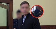 Pytania bez odpowiedzi. Stanęli przed sądem ws. Sebastiana M.