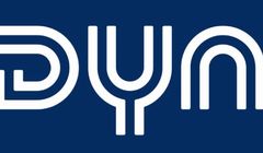 Axel Springer udziałowcem nowej sportowej platformy streamingowej