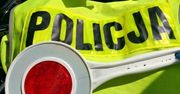 Goleniów: Były policjant brał łapówki? Do sądu trafił akt oskarżenia