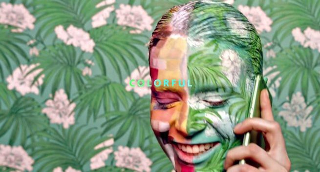 Huawei, mBank i Lidl w kwietniu najpopularniejszymi reklamami na YouTube w Polsce (wideo)